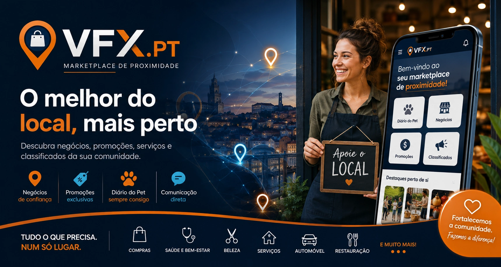 VFX.PT